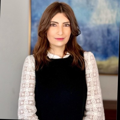 Laura Dufresne, Squair